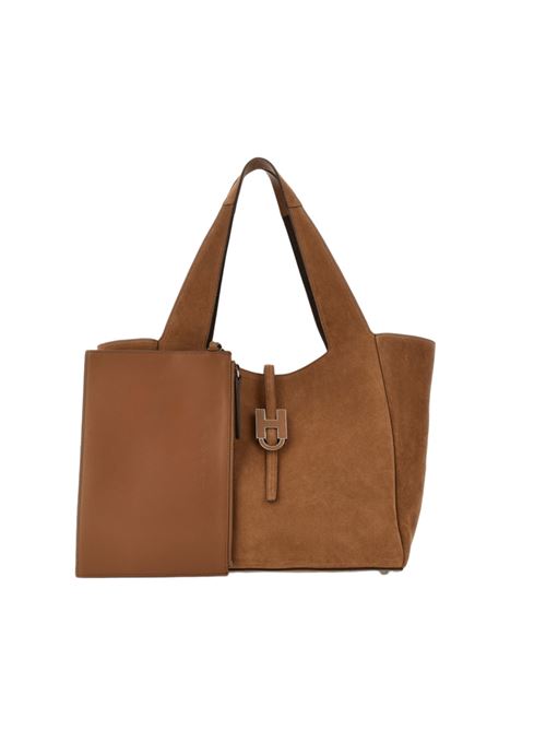 TREND HOGAN | KBW01XA1300UGM96RG